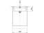 Nerezový dřez Franke BXX PRO 210/110-50 nerez - 9