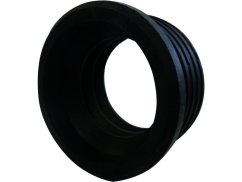 Franke Redukcia odpadu 40/50 410