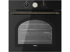 Teka HRB 6300 ATBS - 1