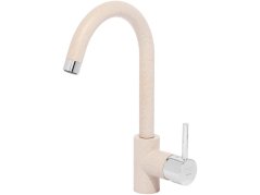 Dřezová baterie Sinks MIX 35 Avena