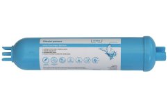 Sinks patrona Pure Aqua Balance Sinks patrona Pure Aqua Balance