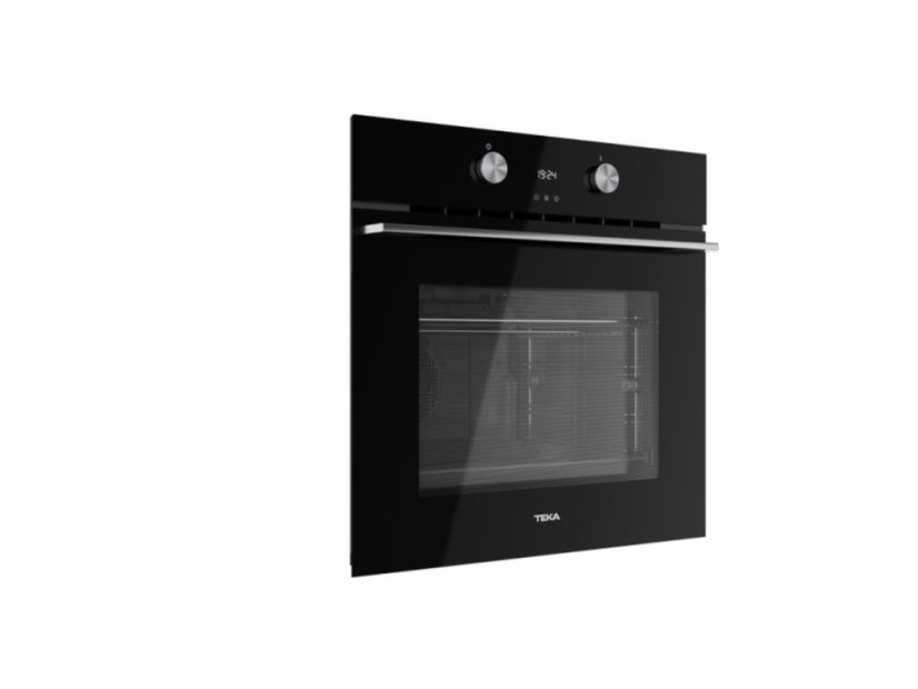 Teka HLB 8415 BX STEAM BOX OVEN