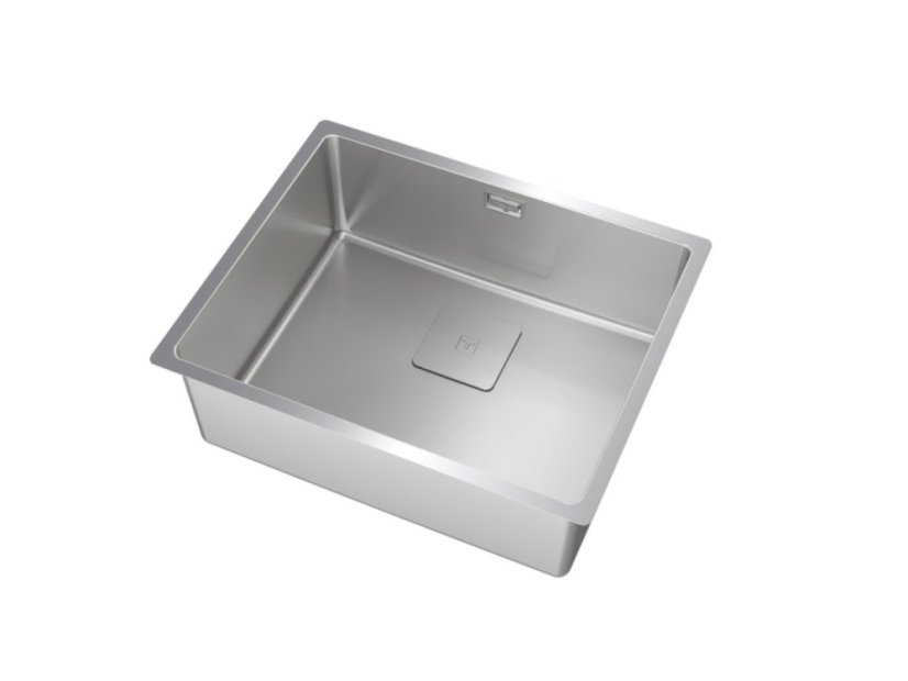 Kuchynský drez Teka FLEXLINEA RS15 50.40 M-XT 1C X