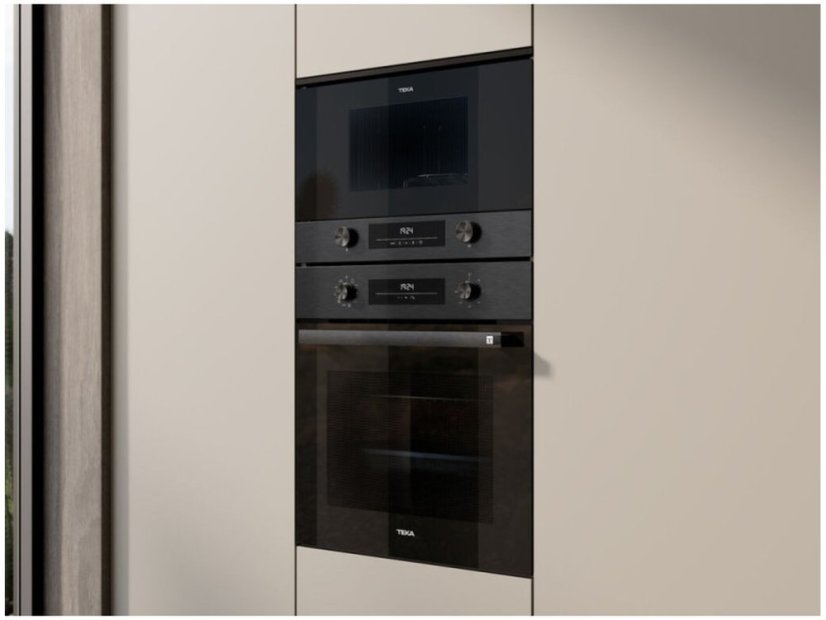 Teka NEO HSB 6360 FBK