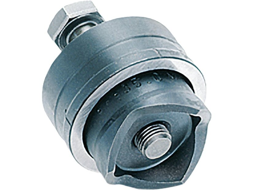 Franke Dierkovač 476