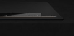Teka IBF 95-G1 MST BM