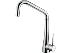 Dřezová baterie Sinks Conica Dřezová baterie Sinks Conica