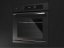 Teka HLB 85-G1 P BM Maestro Pizza