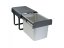 Sinks EKKO 40 1x34l