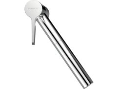 Drezová batéria Schock SC-510.120 Croma