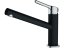 Dřezová baterie Franke FC 3054.901 Orbit Onyx
