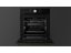Teka HRB 6300 ATBS - 6