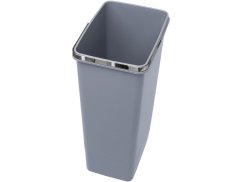 Sinks samostatný koš 20 l Sinks samostatný koš 20 l
