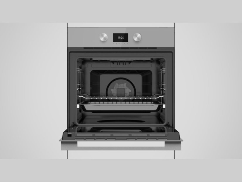 Teka HLB 8600 SM