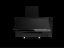 Digestor Teka DVI 88-G1 EOS BM