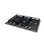GZC 75330 XBC BK GZC 75330 XBC BK