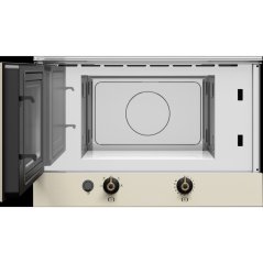 Teka MWR 22 BI VNBS