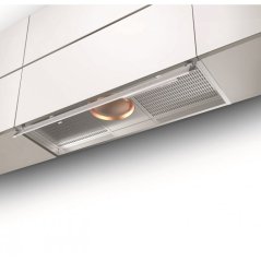 Vestavná digestoř Faber ILMA TOUCH X/WH A90 Vestavná digestoř Faber ILMA TOUCH X/WH A90