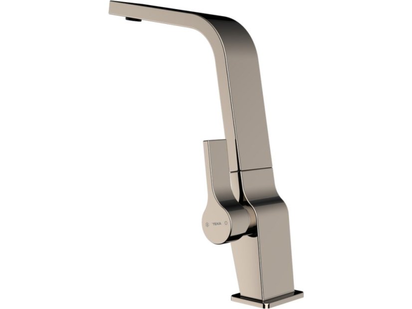 Dřezová baterie Teka ICC 915 TIT - 3