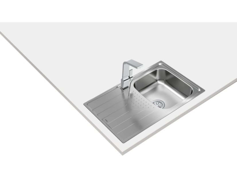 Teka UNIVERSE 45 T-XP 1B 1D