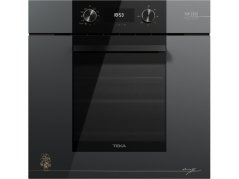 Multifunkčná rúra Teka Van Gogh HLB 84 VG Multifunkčná rúra Teka Van Gogh HLB 84 VG
