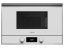 Teka ML 822 BIS L WX