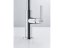 Dřezová baterie Franke FS 2838.031 MARIS SLIM Chrom - 2