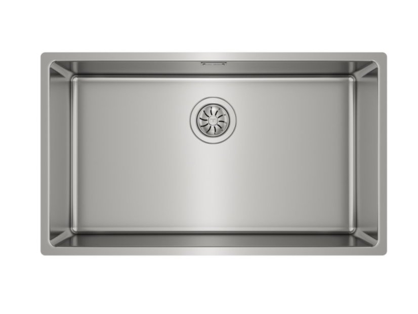 Kuchyňský dřez Teka BE LINEA RS15 71.40 X
