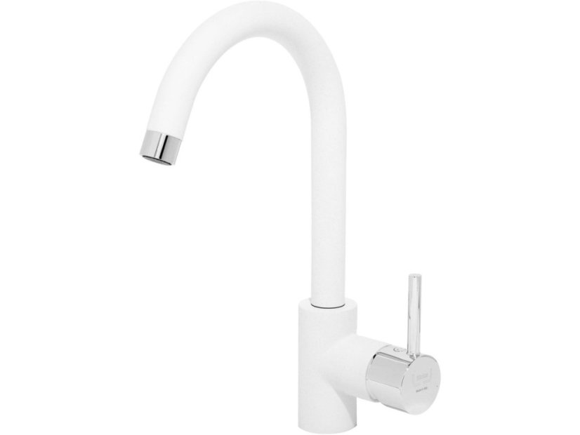 Set Sinks PERFECTO 1000 Milk + batéria Sinks MIX 35 Milk