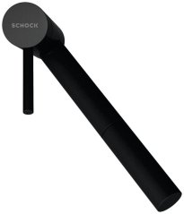 Dřezová baterie Schock Altos S Puro