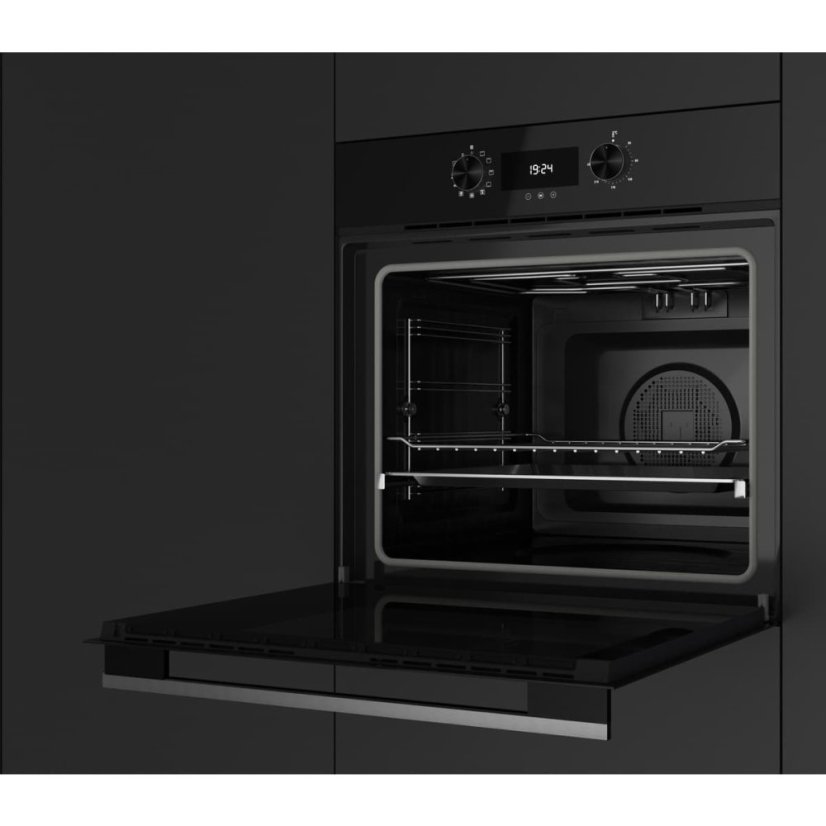 Teka HLB 8400 FBK - 6