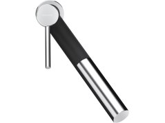 Dřezová baterie Schock Dion 510120MAG Magma