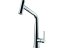 Dřezová baterie Franke FG 5188.031 ICON Chrom