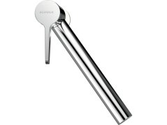 Drezová batéria Schock SC-510 Day