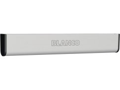 Blanco MOVEX - nožné ovládanie pre systém Blanco SELECT a všetky predné výsuvy Blanco MOVEX - nožné ovládanie pre systém Blanco SELECT a všetky predné výsuvy