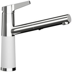 Drezová batéria Schock SC-510.120 Day