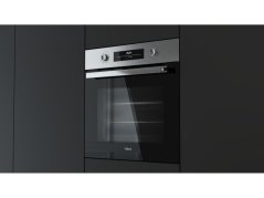 Teka NEO HSB 6466 SS AirFry