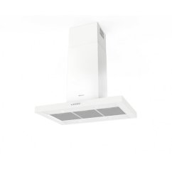Ostrůvková digestoř Faber STILO COMFORT ISOLA WH MATT A90 Ostrůvková digestoř Faber STILO COMFORT ISOLA WH MATT A90
