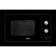 Teka ML 8200 BI BK Teka ML 8200 BI BK