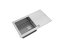 Kuchynský drez Teka Diamond RS15 1B 1D 86 WH