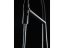 Dřezová baterie Franke FG 0598.901 ICON SEMI PRO Matná černá - 5