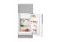 Teka RSR 41150 FI EU