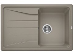 Granitový dřez Blanco SONA 45 S Tartufo Granitový dřez Blanco SONA 45 S Tartufo
