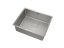 Nerezový drez Teka Flexlinea RS15 50.40 FORTINOX