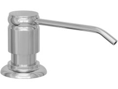 Sinks Dávkovač RETRO lesklý Sinks Dávkovač RETRO lesklý