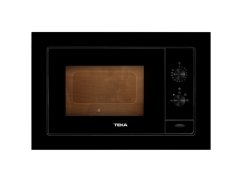 Teka ML 8200 BI L FBK