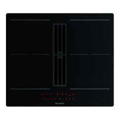 Digestoř Faber GALILEO SLIM A600
