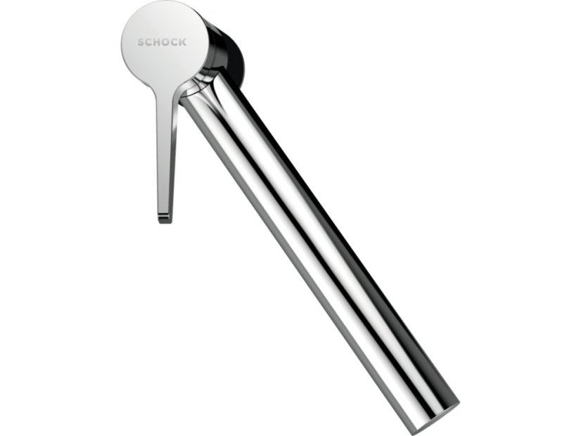 Drezová batéria Schock SC-510 Night