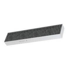 Uhlíkový filtr Eco AFCFCARFEH1050