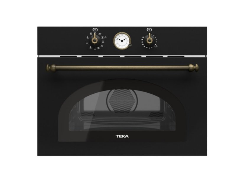 Teka MWR 32 BIA ATBS